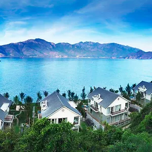Hon Tam Ośrodek wypoczynkowy Nha Trang