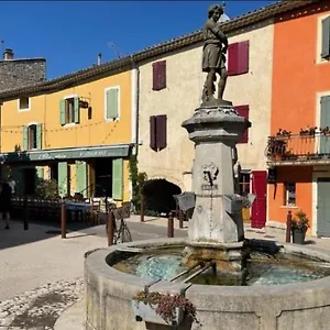 hotel-restaurant-lobservatoire.fr-provencehotel.com/