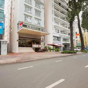 https://aristo.hotelsvungtau.com