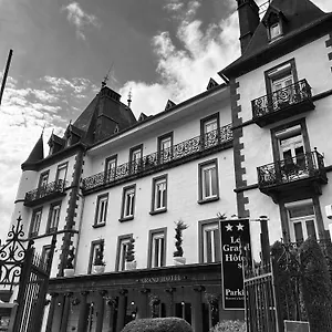 le-grand-hotel-le-mont-dore.hotels-rhonealpes.com/