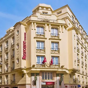 mercure-grimaldi.fr-provencehotel.com/