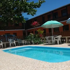 https://pousada-mocambique.santa-catarina-brasil.com