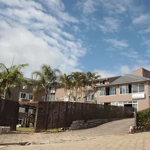 https://garopaba-mar-hotel.santa-catarina-brasil.com